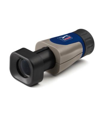 PGA® Golf Distance Finder