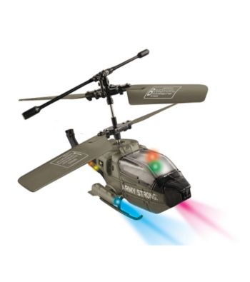 US Army Advanced Attack Chopper™