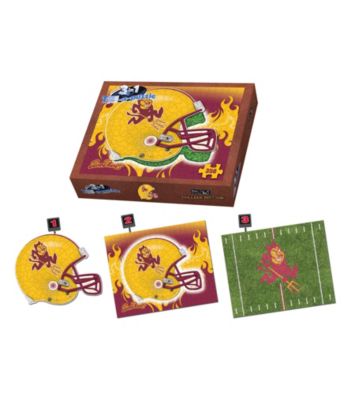 Ariozona State University Sun Devils 3-in-1 Puzzle