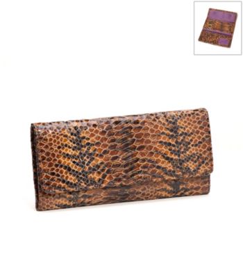 Hobo® Sadie Wallet