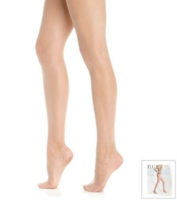 HUE® Clear Control® Pantyhose
