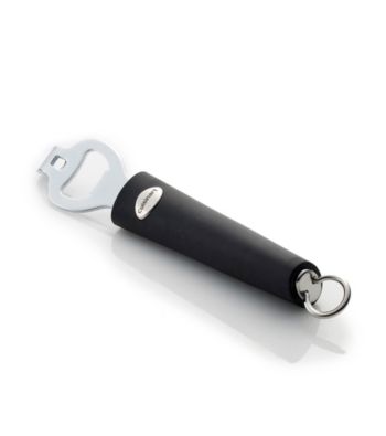 Cuisinart® Bottle Opener