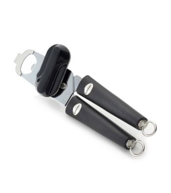 Cuisinart® Can Opener
