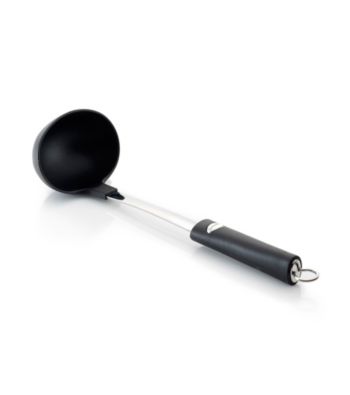 Cuisinart® Nylon Soup Ladle