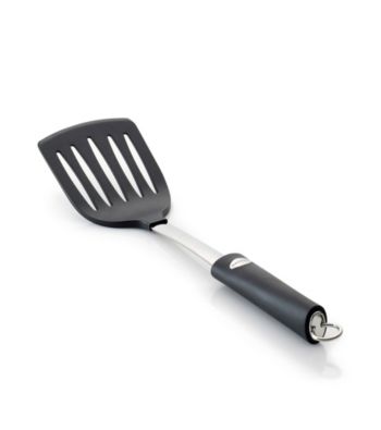 Cuisinart® Nylon Slotted Turner