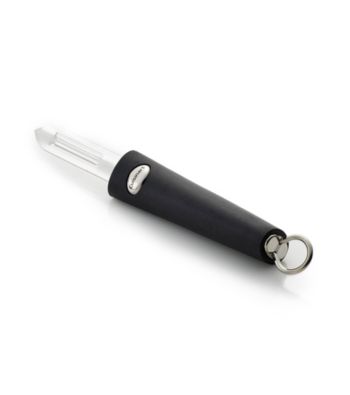 Cuisinart® Black Nylon Potato Peeler