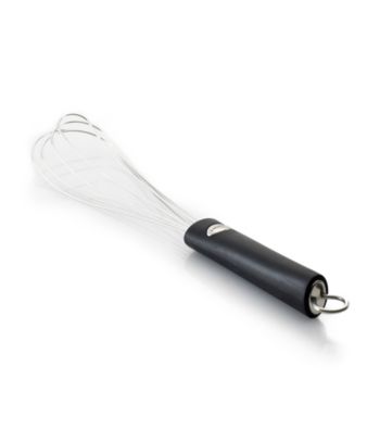 Cuisinart® Flat Whisk