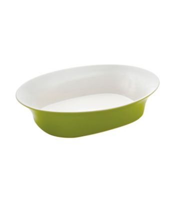 Rachael Ray® Round and Square 14