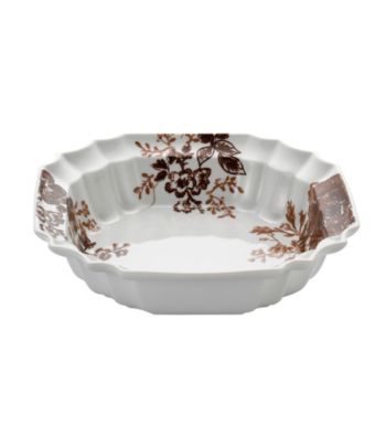 Paula Deen® Signature Dinnerware Tatnall Street Serving Bowl
