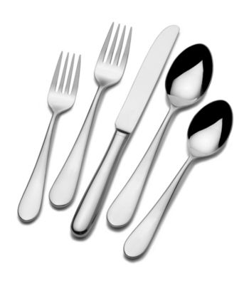 Mikasa® American Countryside 5-pc. Place Setting