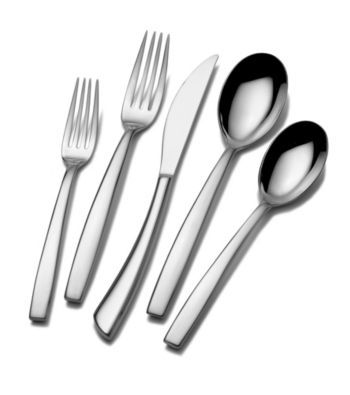 Mikasa® Kya Hostess 5-pc. Set
