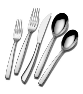 Mikasa® Kya 5-pc. Place Setting