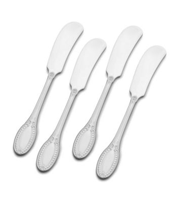 Wallace® Hotel 4-pc. Spreaders