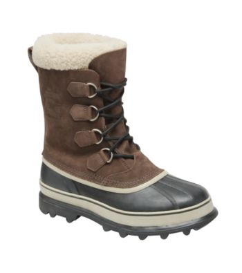 Sorel® Mens' 