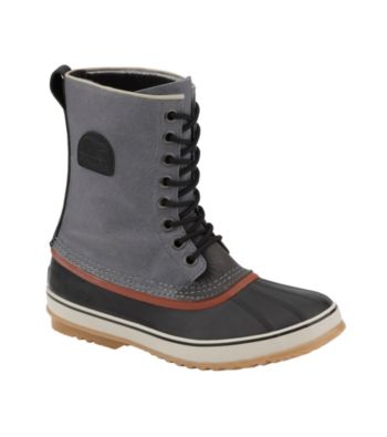 Sorel® Mens' 