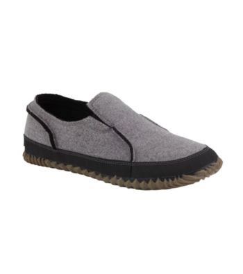 Sorel® Mens' 