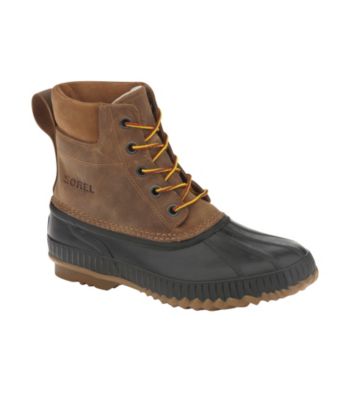 Sorel® Mens' 