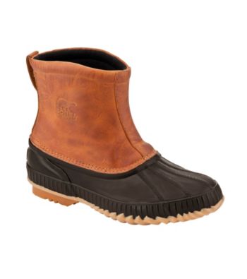 Sorel® Mens' 