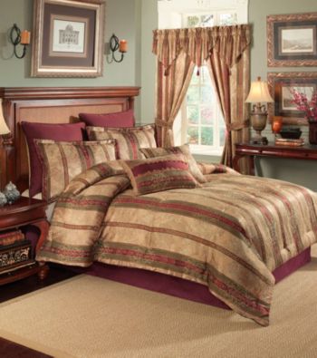 Croscill Bedding set | Browse and Shop for Croscill Bedding set at