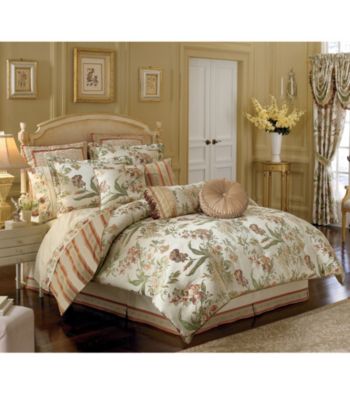 Juniper Bedding Collection by Croscill®