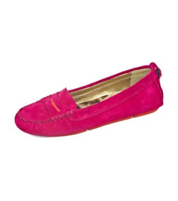 Sam Edelman® 