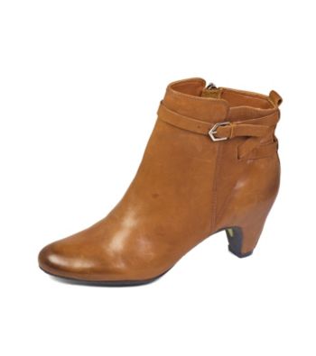 Sam Edelman® 
