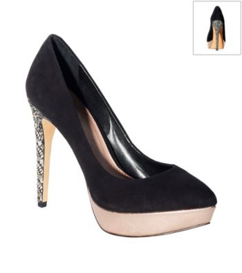 Vince Camuto® 