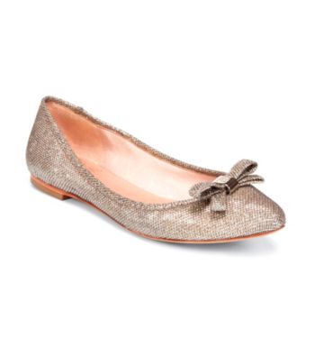 Vince Camuto® 