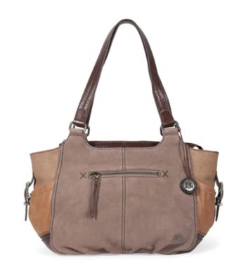 The Sak® Kendra Satchel