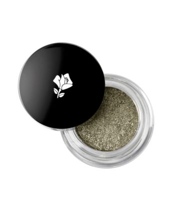 Lancome® Color Design Infinite 24 hour Crease Free Luminous Eye Shadow