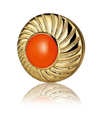 Estee Lauder Youth Dew Mandarin Sun