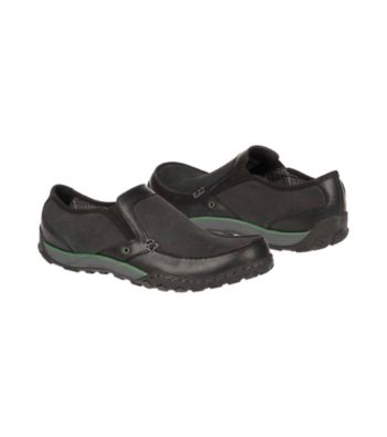 Dr. Scholl's Mens' 