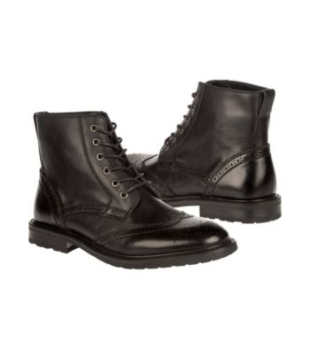 Dr. Scholl's Mens' 