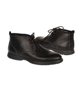 Dr. Scholl's Mens' 