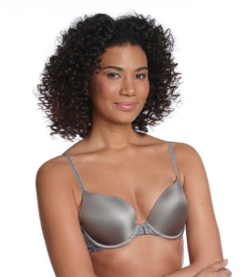 Maidenform® 90th Anniversary Custom Lift® Demi Bra