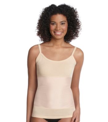 Jockey® Preferred by Rachel Zoe Tank