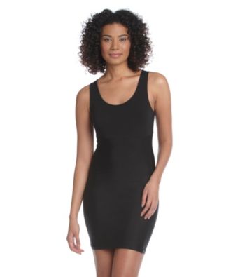 Jockey® Preferred by Rachel Zoe Slip Shaper
