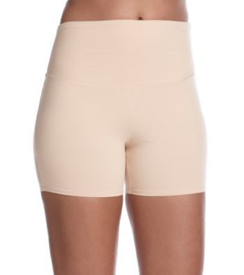 Jockey® Preferred by Rachel Zoe Tummy Shorts