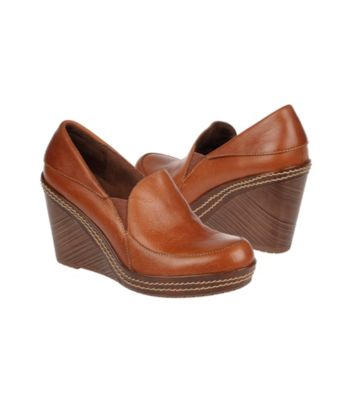 Dr. Scholl's 