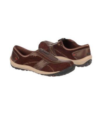 Dr. Scholl's 