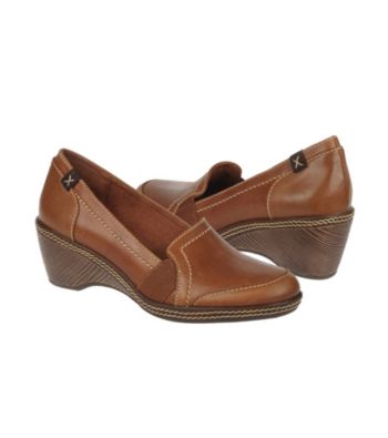 Dr. Scholl's 