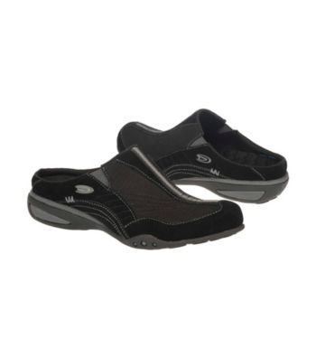 Dr. Scholl's 