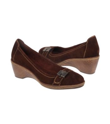 Dr. Scholl's 