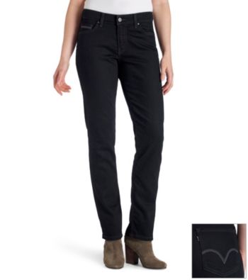 Levi's® Midrise Skinny Jean