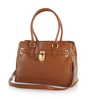 Calvin Klein Modena Tote