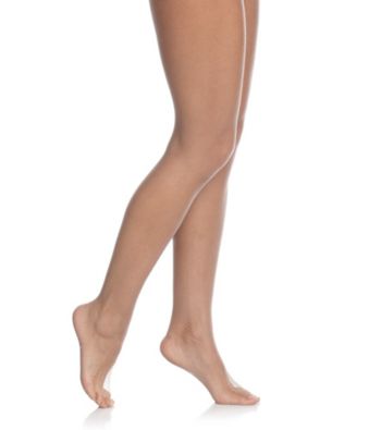 HUE® Fishnet Tights