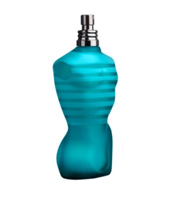 Jean Paul Gaultier Le Male Eau de Toilette Limited Edition