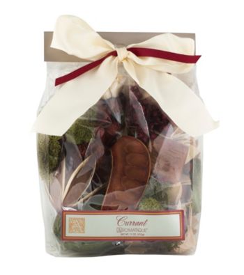 Aromatique Currant Decorative Fragrance