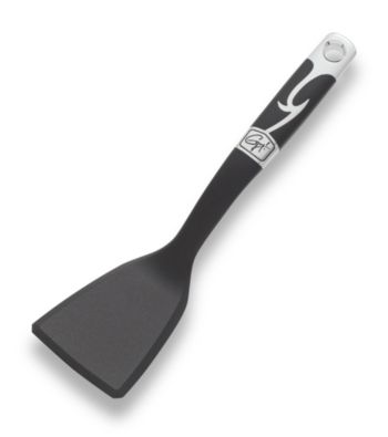 Guy Fieri Short Black Turner