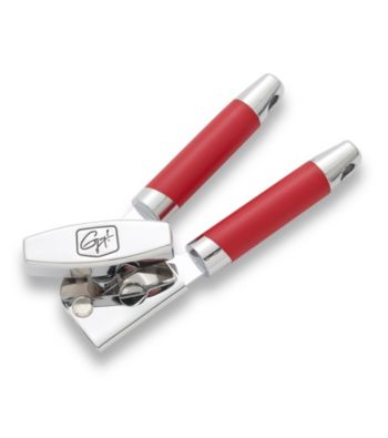 Guy Fieri Red Can Opener
